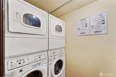 1105 Spring St #504, Seattle, WA 98104 - Photo 18