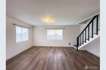1212 W Martin Street, Elma, WA 98541 - Photo 4