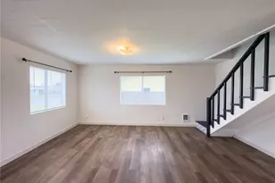 1212 W Martin St, Elma, WA 98541 - Photo 4