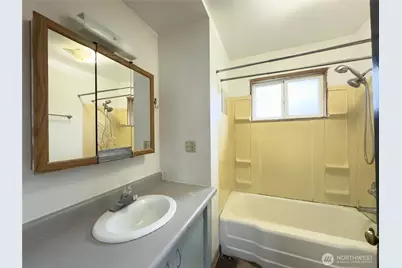 1212 W Martin Street, Elma, WA 98541 - Photo 8