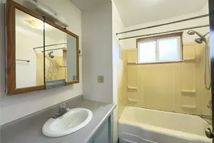 1212 W Martin St, Elma, WA 98541 - Photo 8