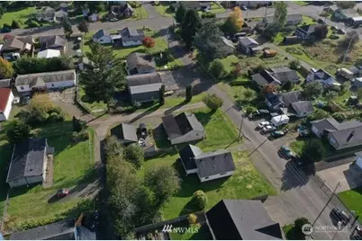 1212 W Martin Street, Elma, WA 98541 - Photo 26