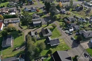 1212 W Martin St, Elma, WA 98541 - Photo 26