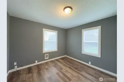 1212 W Martin Street, Elma, WA 98541 - Photo 10