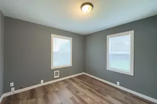 1212 W Martin St, Elma, WA 98541 - Photo 10