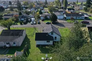 1212 W Martin St, Elma, WA 98541 - Photo 24