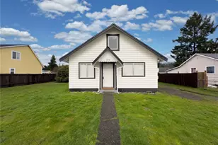 1212 W Martin St, Elma, WA 98541 - Photo 18