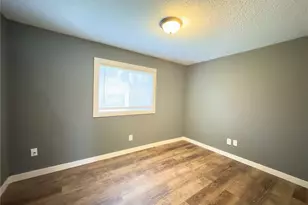 1212 W Martin St, Elma, WA 98541 - Photo 12