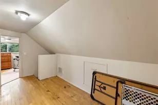 3303 11th St, Bremerton, WA 98312 - Photo 14