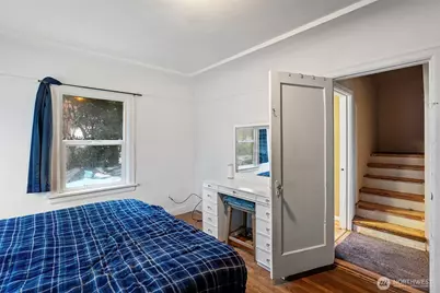 3303 11th St, Bremerton, WA 98312 - Photo 10