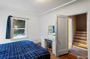 3303 11th St, Bremerton, WA 98312 - Photo 10