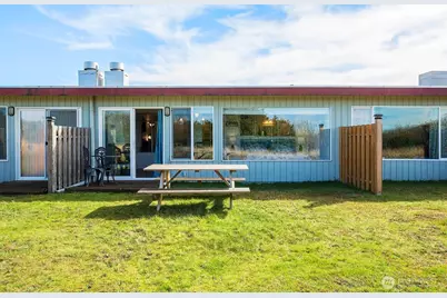 759 Ocean Shores Boulevard NW #K, Ocean Shores, WA 98569 - Photo 1