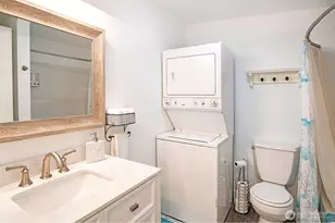 759 Ocean Shores Blvd NW, Ocean Shores, WA 98569 - Photo 12