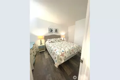 759 Ocean Shores Boulevard NW #K, Ocean Shores, WA 98569 - Photo 8