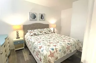 759 Ocean Shores Blvd NW, Ocean Shores, WA 98569 - Photo 8