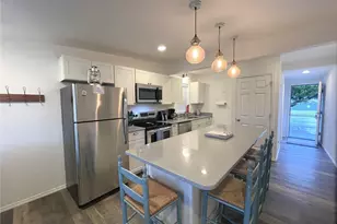 759 Ocean Shores Blvd NW, Ocean Shores, WA 98569 - Photo 4