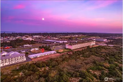 759 Ocean Shores Boulevard NW #K, Ocean Shores, WA 98569 - Photo 16