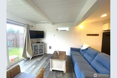 759 Ocean Shores Boulevard NW #K, Ocean Shores, WA 98569 - Photo 6