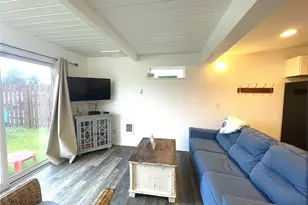 759 Ocean Shores Blvd NW, Ocean Shores, WA 98569 - Photo 6