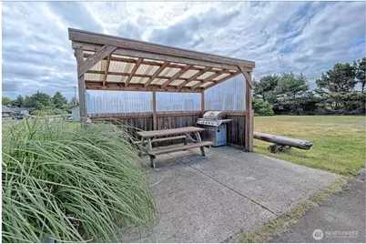 759 Ocean Shores Boulevard NW #K, Ocean Shores, WA 98569 - Photo 14