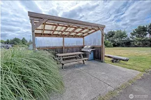 759 Ocean Shores Blvd NW, Ocean Shores, WA 98569 - Photo 14