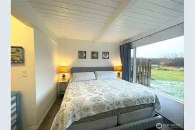 759 Ocean Shores Boulevard NW #K, Ocean Shores, WA 98569 - Photo 10