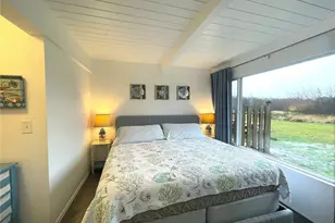 759 Ocean Shores Blvd NW, Ocean Shores, WA 98569 - Photo 10