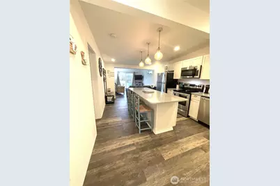 759 Ocean Shores Boulevard NW #K, Ocean Shores, WA 98569 - Photo 2