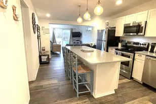 759 Ocean Shores Blvd NW, Ocean Shores, WA 98569 - Photo 2