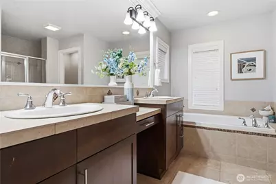 12325 NE 86th Way, Kirkland, WA 98033 - Photo 22