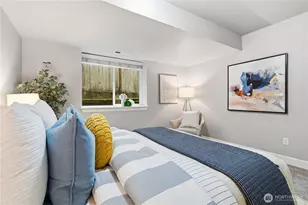 12325 NE 86th Way, Kirkland, WA 98033 - Photo 6