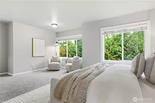 12325 NE 86th Way, Kirkland, WA 98033 - Photo 20