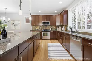 12325 NE 86th Way, Kirkland, WA 98033 - Photo 10