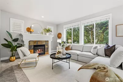 12325 NE 86th Way, Kirkland, WA 98033 - Photo 8