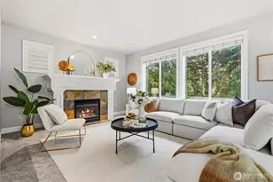 12325 NE 86th Way, Kirkland, WA 98033 - Photo 8