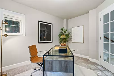 12325 NE 86th Way, Kirkland, WA 98033 - Photo 4