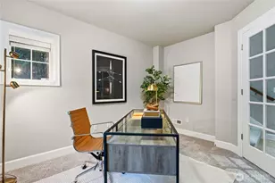 12325 NE 86th Way, Kirkland, WA 98033 - Photo 4