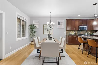 12325 NE 86th Way, Kirkland, WA 98033 - Photo 14