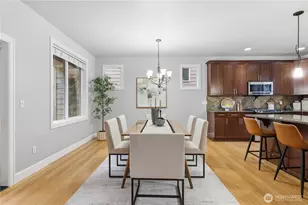 12325 NE 86th Way, Kirkland, WA 98033 - Photo 14