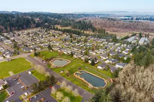 117 Hawthorn Ln, Centralia, WA 98531 - Photo 40