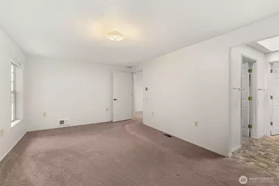 117 Hawthorn Lane, Centralia, WA 98531 - Photo 20