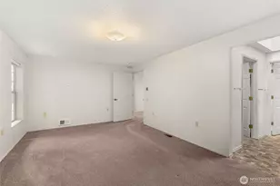 117 Hawthorn Ln, Centralia, WA 98531 - Photo 20