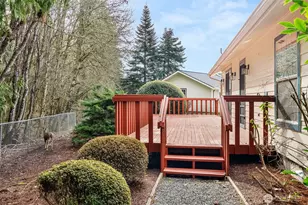 117 Hawthorn Ln, Centralia, WA 98531 - Photo 32