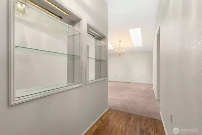 117 Hawthorn Lane, Centralia, WA 98531 - Photo 6