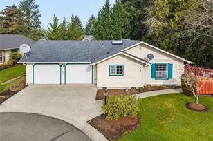 117 Hawthorn Ln, Centralia, WA 98531 - Photo 1