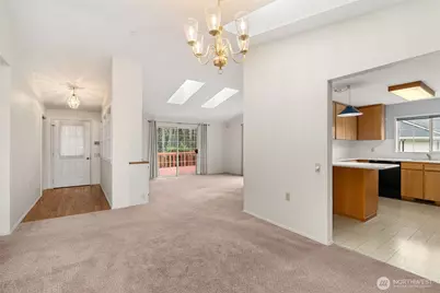 117 Hawthorn Lane, Centralia, WA 98531 - Photo 10