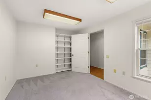 117 Hawthorn Ln, Centralia, WA 98531 - Photo 26