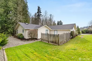 117 Hawthorn Ln, Centralia, WA 98531 - Photo 32