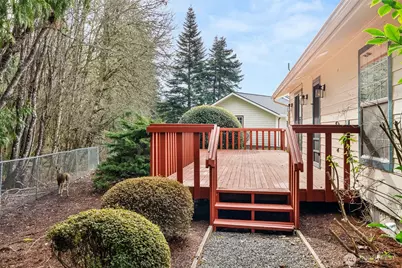 117 Hawthorn Lane, Centralia, WA 98531 - Photo 34