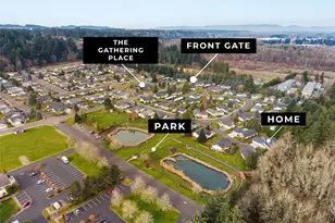 117 Hawthorn Ln, Centralia, WA 98531 - Photo 38